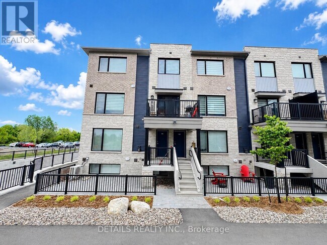 property at 1503 Creekway Private