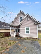 2001 Chicago Ave NW in Atlanta, GA - Building Photo - Building Photo