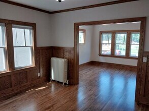 1601 Portland Ave in Minneapolis, MN - Building Photo - Building Photo