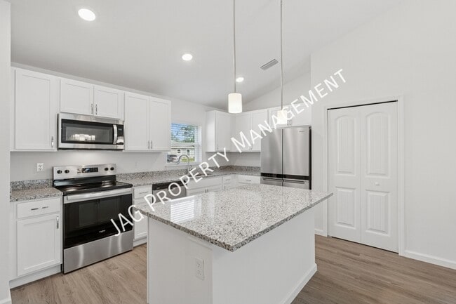 15 Sea Garden Path in Palm Coast, FL - Building Photo - Building Photo