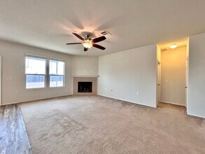 6109 Magnus St in Austin, TX - Building Photo - Building Photo