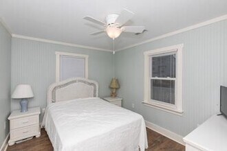 802 N Anderson Blvd in Holly Ridge, NC - Building Photo - Building Photo