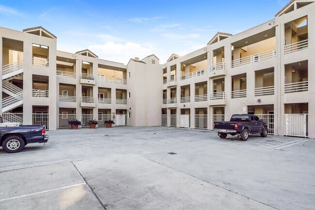 property at 2604 E 20th St