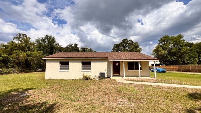 3105 Lasistor St in Orlando, FL - Building Photo - Building Photo