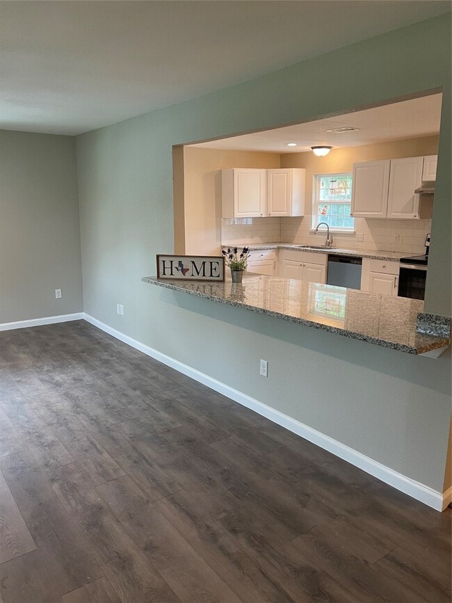 property at 2734 Ash Rd