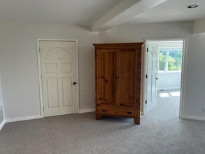 323 Upper Rd in San Rafael, CA - Building Photo - Building Photo