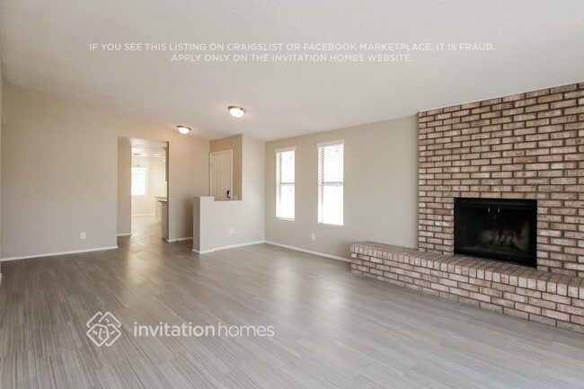 2140 N College Ct in Chandler, AZ - Building Photo - Building Photo