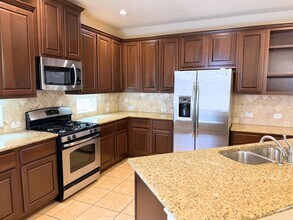 13424 Hymeadow Cir in Austin, TX - Building Photo - Building Photo