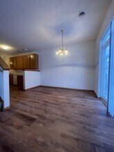 17041 Embers Ave in Farmington, MN - Building Photo - Building Photo