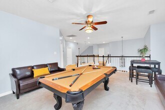 19722 Cherry Oaks Ln in Humble, TX - Building Photo - Building Photo