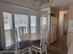 673 Snowbird Ave in Cocoa, FL - Building Photo - Building Photo