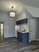 310 Stratford Ave in Pittsburgh, PA - Building Photo - Building Photo