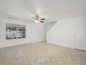 13600 Briarcreek Loop in Manor, TX - Building Photo - Building Photo