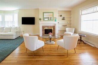 57 E Lake St in Skaneateles, NY - Building Photo - Building Photo
