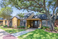 Willow Ridge Apartments photo'