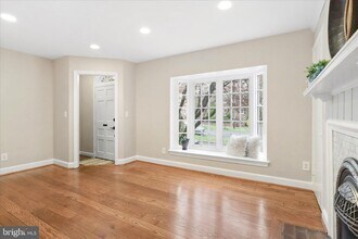 414 Jefferson St in Alexandria, VA - Building Photo - Building Photo