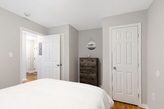 965 Smith St in Clarkston, GA - Building Photo - Building Photo