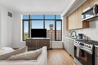 2230 Cropsey Ave in Brooklyn, NY - Building Photo - Building Photo