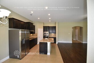 5609 Paradise Dr in Midlothian, TX - Building Photo - Building Photo
