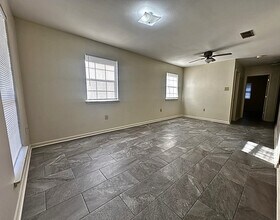 111 Mallard Dr in Hammond, LA - Building Photo - Building Photo