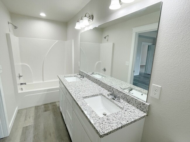 167 Brody's Wy in Durant, OK - Building Photo - Building Photo