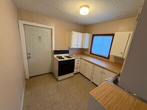 1604 16th St, Unit Apt 2 in Des Moines, IA - Foto de edificio - Building Photo