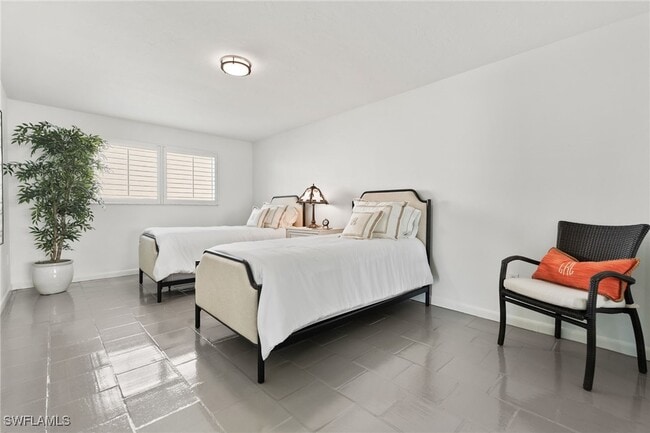 property at 3737 Crayton Rd