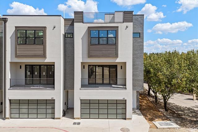 property at 4060 Spring Valley Rd