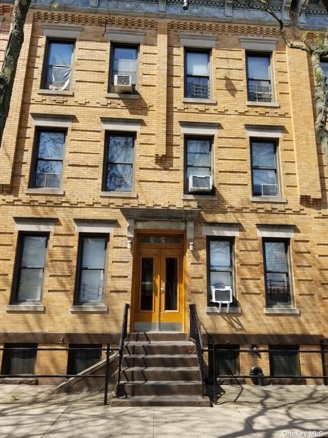 71-14 66th St