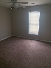 3305 Chris St in Kinston, NC - Building Photo - Building Photo