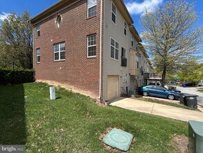 2716 Stanton Rd SE in Washington, DC - Building Photo - Building Photo