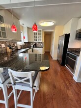 17 Atwater Pky in Fox Lake, IL - Building Photo - Building Photo
