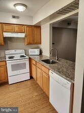 392A Delancey Pl in Mount Laurel, NJ - Building Photo - Building Photo