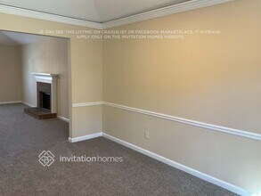 3587 Dyer Parke Ln SW in Marietta, GA - Foto de edificio - Building Photo