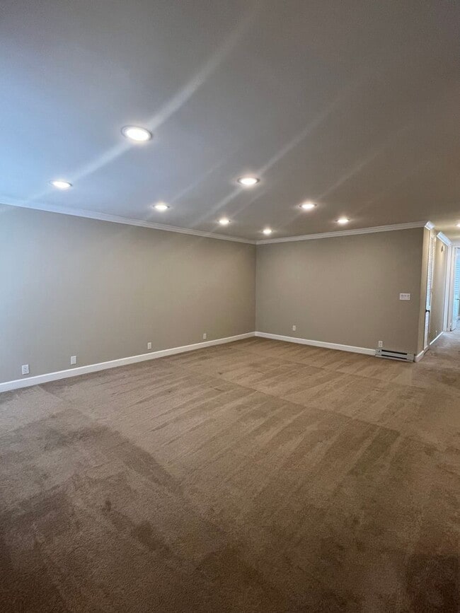 property at 7811 Eads Ave