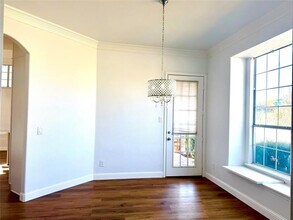 1219 Arbor Park Dr in Allen, TX - Building Photo - Building Photo