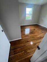 339 Glenpark Dr in Nashville, TN - Building Photo - Building Photo