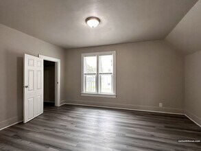 127 W 6th St in Kaukauna, WI - Building Photo - Building Photo