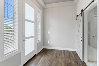 23 W Arnaz St in Meridian, ID - Building Photo - Building Photo