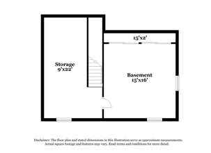 65 S Eagle Cir in Aurora, CO - Building Photo - Building Photo