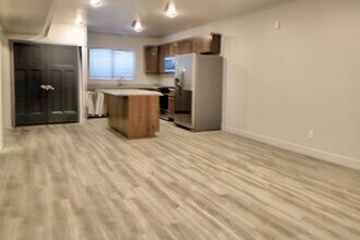 67 E 500 S in Heber City, UT - Building Photo - Building Photo