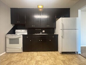 1033 W Washita St-Unit -1 in Springfield, MO - Building Photo - Building Photo