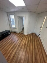 1153 Main Ave in Clifton, NJ - Building Photo - Building Photo