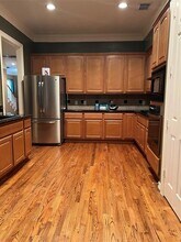3215 Holly Shores Dr in Houston, TX - Building Photo - Building Photo