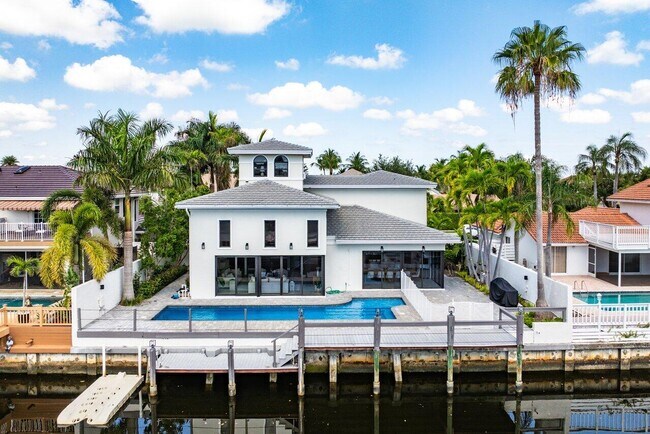 1536 SW 5th Ave in Boca Raton, FL - Building Photo - Building Photo