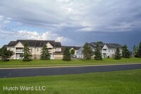 Ward Rentals in Hutchinson photo'