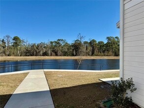 7489 Stone Crk Trl in Kissimmee, FL - Building Photo - Building Photo