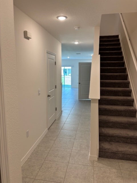 3646 Majestic Dr in Lakeland, FL - Building Photo - Building Photo