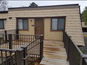 1515 Monterrey Pl in Newport News, VA - Building Photo - Building Photo