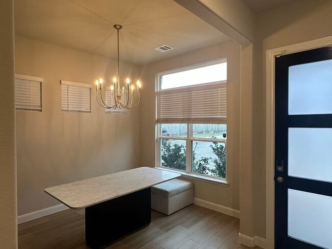 property at 8409 Soaring Sky Ln